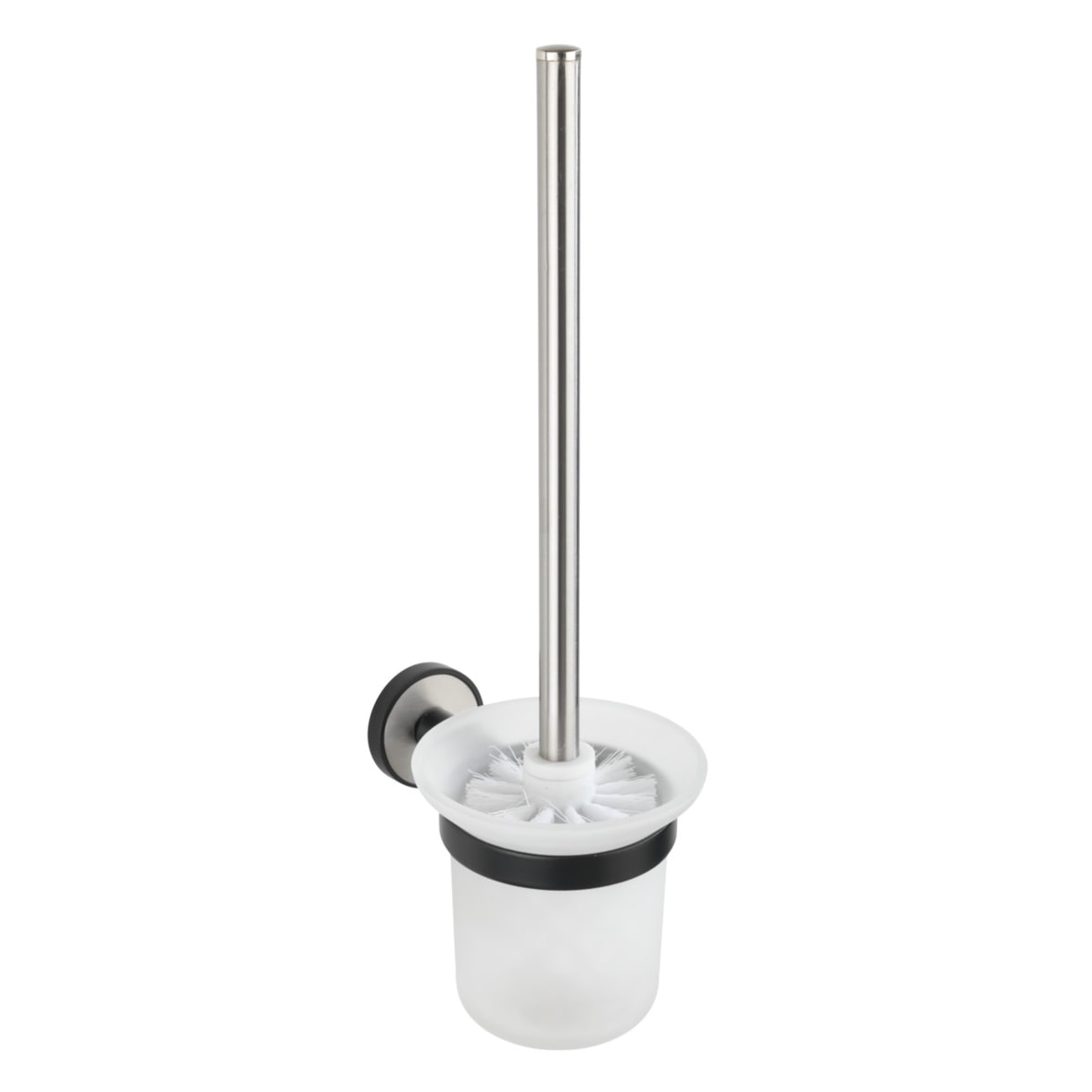 WENKO UV-Loc® WC-Garnitur Mod. Udine