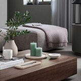 thumbnail of Villeroy & Boch Manufacture Travertine Servierteller ø 24,5 cm