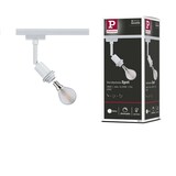 thumbnail of Paulmann URail Railspot DecoSystems Basic Losse spot E14  max. 20W  dimbaar 230V Wit 96970