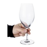 thumbnail of Olympia Cantina kristallen rode wijnglazen 475 ml/16 oz (6 stuks)