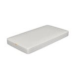 thumbnail of Materasso Singolo 85x190, Alto 18 cm - Waterfoam, Anallergico, Antiacaro | Smart H18