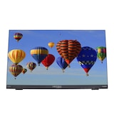 thumbnail of Hannspree HT225HPB Hannspree 54.6cm (21,5") HT225HPB 16:9  M-Touch HDMI+DP blac