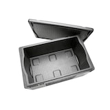 thumbnail of POLIBOX Contenedor isotérmico PPE negro POWERTOP GN
