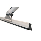 thumbnail of METRO Professional Limpiacristales, goma suave, 35 cm