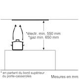 thumbnail of Groupe filtrant avec moteur DLN53AA70