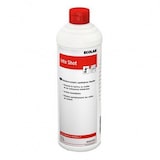 thumbnail of Ecolab Into WC Clean désincrustant et gel détartrant WC - Bidon 1l - ECOLAB