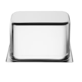 thumbnail of Vogue GN-Behälter Edelstahl 20cm GN1/3