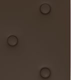 thumbnail of vidaXL Wandkopfteilen 12 pcs Braun 60 x 30 cm Kunstleder