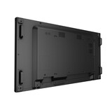 thumbnail of AG Neovo 55-Inch Video Wall Display mit ultraschmalem Rahmen
