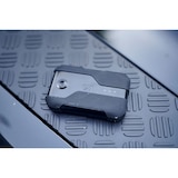 thumbnail of Cat Q10 5G mobile internet hotspot mifi