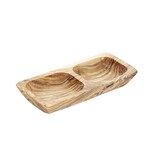 thumbnail of APS Bowl -OLIVE- 17,5 x 8,5 cm, H: 2,5 cm