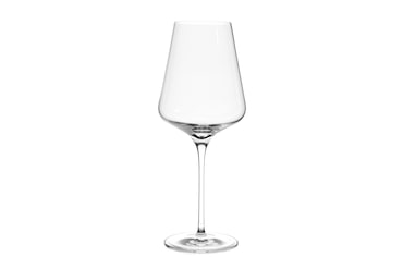 Stolzle confezione 6 calici bordeaux Quatrophil 64,5 cl H 250 mm diam. 100 mm 2310035