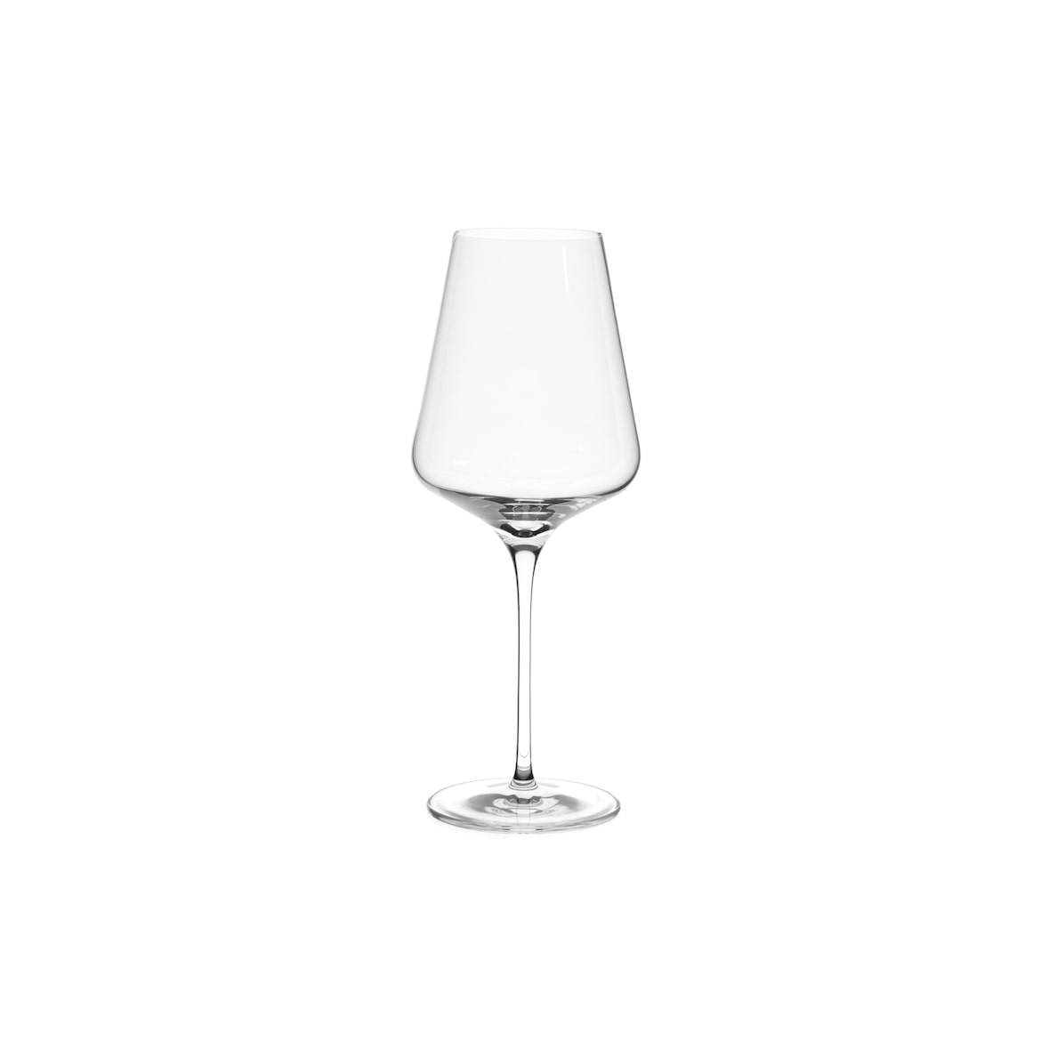 Stolzle confezione 6 calici bordeaux Quatrophil 64,5 cl H 250 mm diam. 100 mm 2310035