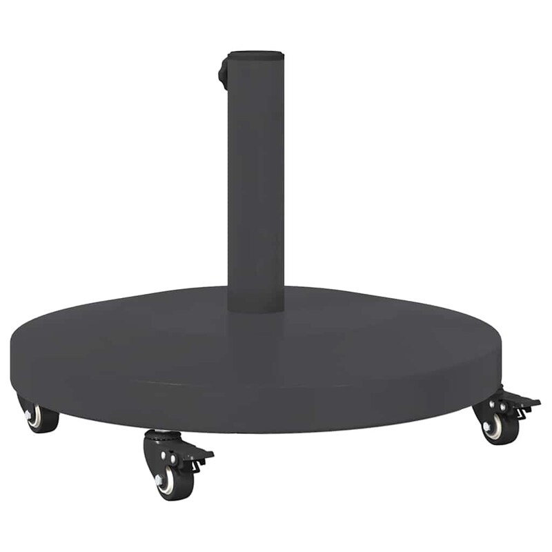mobile_image