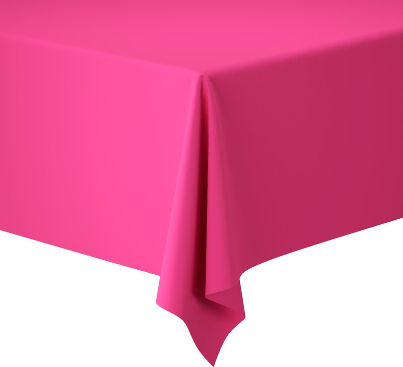 mobile_image