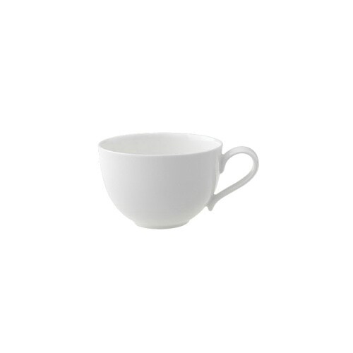 Villeroy & Boch New Cottage Basic Kaffee Obertasse 0,25l