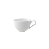thumbnail of Villeroy & Boch New Cottage Basic Kaffee Obertasse 0,25l