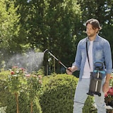 thumbnail of GARDENA Plus  Drucksprüher Plus 5 l