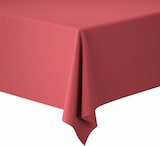 thumbnail of 1 Dunicel® Tischdecke bordeaux, 1,18m x 10m, 185528