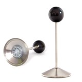 thumbnail of Take2 Push-it Abfalleimer Öffner, für Push Mülleimer, Schwarz, 20165