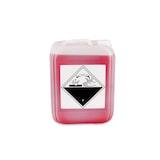 thumbnail of WC-Reiniger Funny - 10 L Kanister - kalklösend - leistungsstark