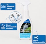 thumbnail of DR. SCHUTZ Fresh Up 2 in 1 in 500ml für ca. 20m² Geruchsabsorber