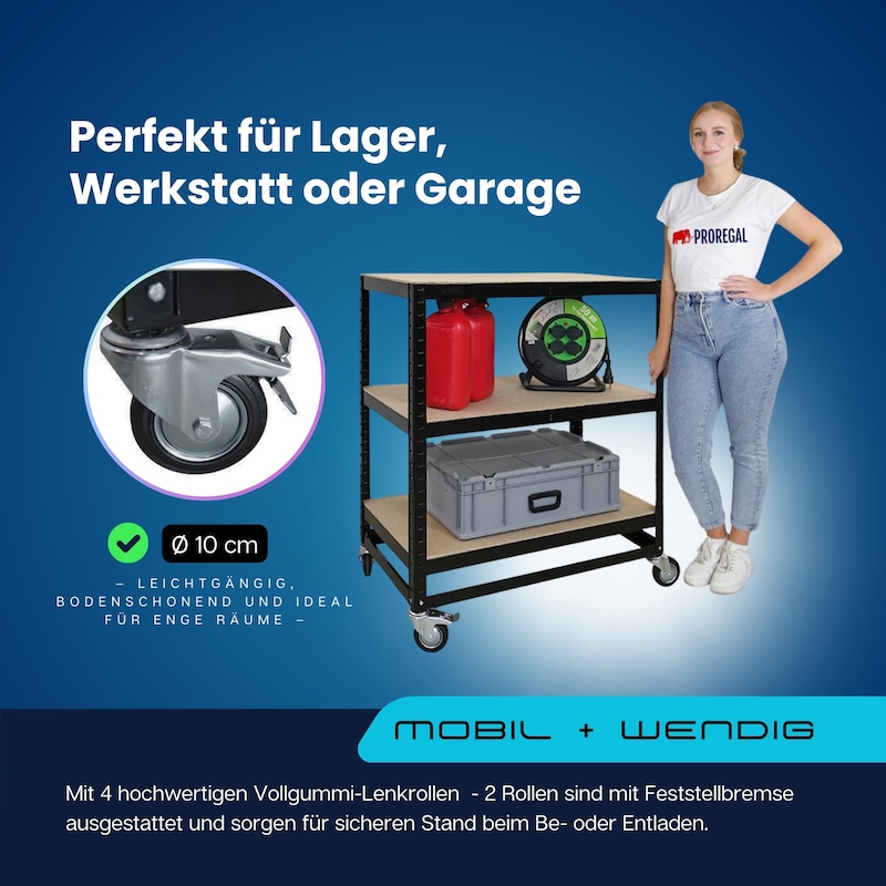 mobile_image