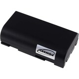 thumbnail of Powerakku für Pentax D-LI1 / Typ EI-D-LI1