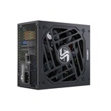 thumbnail of PC- Netzteil Seasonic VERTEX PX-750 - ATX 3.0