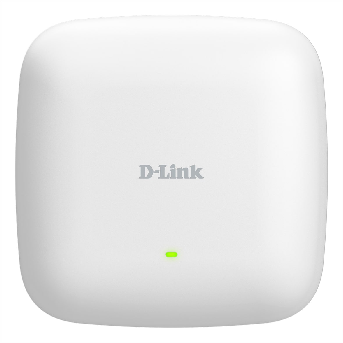 D-Link DAP-X3060 AX3000 Access Point WiFi 6 802.11a/b/g/n/ac/ax PoE
