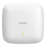 thumbnail of D-Link DAP-X3060 AX3000 Access Point WiFi 6 802.11a/b/g/n/ac/ax PoE
