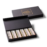 thumbnail of Coffret Tentation 48 carrés de chocolat