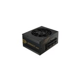 thumbnail of Fsp (fortron) Alimentation 850w Sfx Gen5*sda2 850