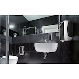 thumbnail of Cosmos Sensor Desinfektionsmittel 6.000 Anwendungen, 6 x 1 Liter, inkl. Pumpe, RKI- VAH- ÖGHMP- gelistet