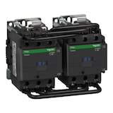 thumbnail of Schneider Electric Wendeschütz LC2D95P7