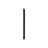 thumbnail of Samsung galaxy tab active3 enterprise edition 4g lte-tdd  lte-fdd 64 g