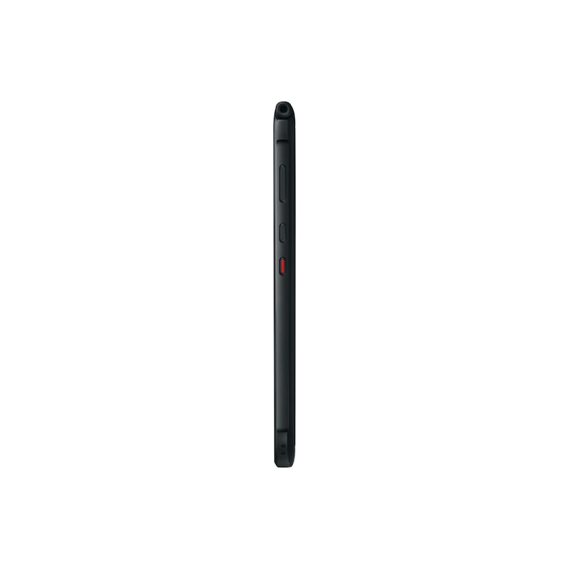mobile_image