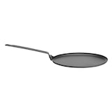 thumbnail of HENDI Crêpepan, 520x282x(H)85mm