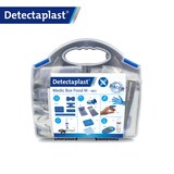 thumbnail of Erste-Hilfe-Koffer Bäckerei
