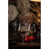 thumbnail of Zwiesel Glas JOURNEY Allround Weinglas 608 ml 6er Set