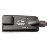 thumbnail of Aten KA7170 KA7170 KVM-Adapter, CPU-Modul, VGA, USB, LAN