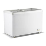 thumbnail of METRO PROFESSIONAL Congelatore GICC1363, 123.4 x 65.3 x 87 cm, 315 L, bianco