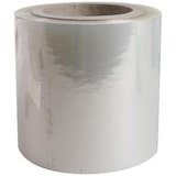 thumbnail of Firplast Film PET12/PE40 pelable laize 0.350 x 300 m