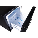 thumbnail of Stark Minibar ED45# da 21 lt a cassetto L385*P435*H380 mm