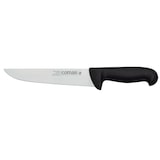 thumbnail of Comas Fleischermesser 200 Schwarz Model Carbon