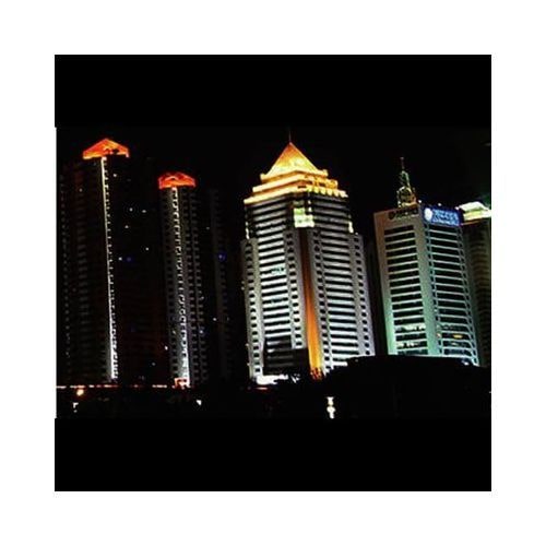 mobile_image