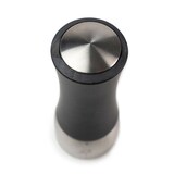 thumbnail of PEUGEOT Pfeffermühle MADRAS 21cm u'Select Schokolade Buchenholz Stahlmahlwerk