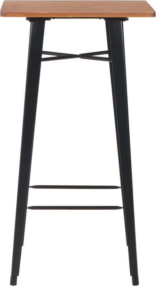 mobile_image