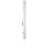 thumbnail of UbiQuiti AirMax AM-5AC21-60 Antenne