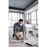 thumbnail of Bosch Professional GWS 18V-7 06019H9001 Akku-Winkelschleifer 125 mm ohne Akku 18 V